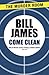 Come Clean (The Harpur & Iles Mystery Book 5)