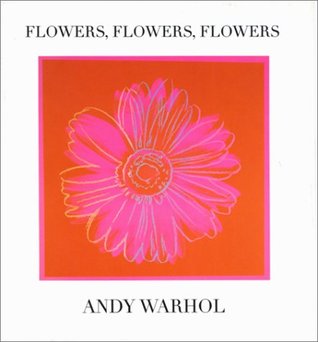 Flowers, Flowers, Flowers (Paperback)