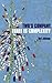Two's Company, Three Is Complexity: A Simple Guide to the Science of All Sciences