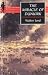The Miracle of Dunkirk
