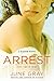 Arrest by June Gray