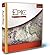 Epic: A Journey Through Church History,20-Part Study (20 CDs)
