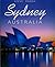 Sydney, Australia