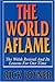 The World Aflame: The Welsh...