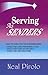Serving As Senders: How to ...