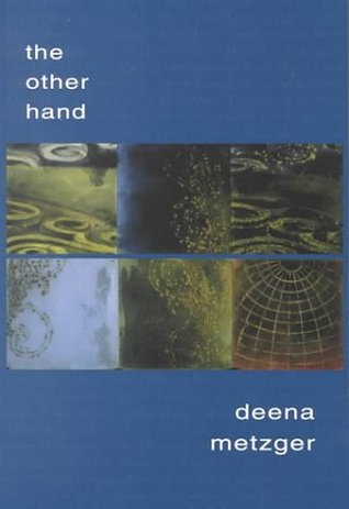 The Other Hand (Paperback)