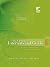 The AACRAO International Gu...