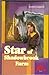 Star of Shadowbrook Farm by Joanna   Campbell