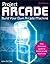 Project Arcade by John St. Clair