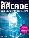 Project Arcade: B...