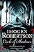 Circle of Shadows by Imogen Robertson