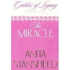 The Miracle (Gables of Legacy, #5)