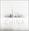 China China