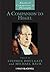 A Companion to Hegel by Stephen Houlgate A Companion to Hegel by Stephen Houlgate