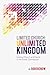 Limited Church: Unlimited Kingdom