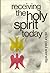 Receiving the Holy Spirit Today by Victor P. Wierwille