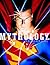Mythology: The DC Comics Ar...