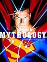 Mythology by Alex Ross