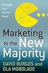 Marketing to the ...