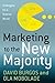 Marketing to the New Majority: Strategies for a Diverse World