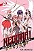 Negima! Omnibus 4