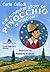 The Authentic Story of Pino...