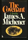 The Covenant: A N...