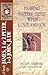 The Spirit-Filled Life Bible Discovery Series: B24-Passing Faith's Tests with Love and Joy (Spirit-Filled Life Bible Discovery Guides)