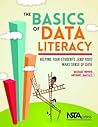 The Basics of Data Literacy by Michael Bowen