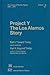 Project Y: The Los Alamos S...