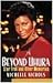 Beyond Uhura - Star Trek and Other Memories by Nichelle Nichols