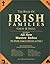 The Book of Irish Families, Great & Small (Third Edition, Expanded)