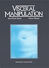 Visceral Manipulation Visceral Manipulation