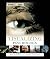 Visualizing Psychology (Vis...