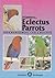 A Guide To Eclectus Parrots by Rob Marshall