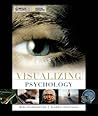 Visualizing Psych...