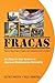 FRACAS; Failure Reporting, Analysis, Corrective Action System