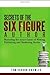 Secrets of the Six-Figure A...