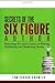 Secrets of the Six-Figure Author: Mastering the Inner Game of Writing, Publishing and Marketing Books