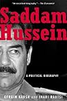 Saddam Hussein: A...
