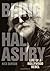 Being Hal Ashby: Life of a Hollywood Rebel (Screen Classics)