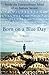 Born On a Blue Day by Daniel Tammet Born On a Blue Day by Daniel Tammet