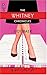 The Whitney Chronicles: The Whitney Chronicles, Book 1 (Life, Faith & Getting It Right #1) (Steeple Hill Cafe)