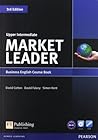 Market Leader Upp...
