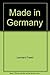 Made in Germany