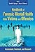 Handbook of Forensic Mental...