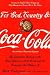 For God, Country, and Coca-Cola by Mark Pendergrast For God, Country, and Coca-Cola by Mark Pendergrast