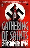 A Gathering of Saints by Christopher Hyde