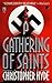 A Gathering of Saints