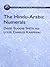 The Hindu-Arabic Numerals (Dover Books on Mathematics)